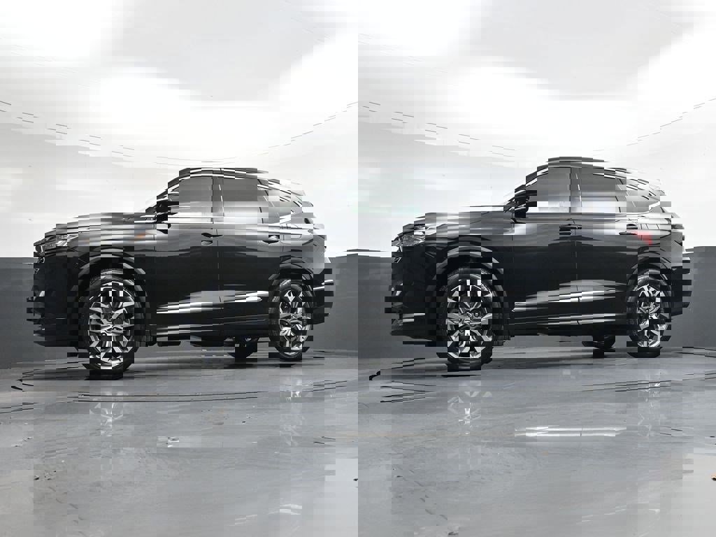 Used 2023 Acura MDX SH-AWD w/ Technology Package image 33