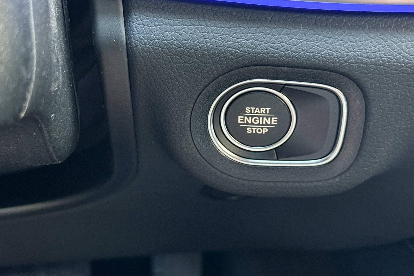 New 2026 Mercedes-Benz GLE 450e 4MATIC image 27