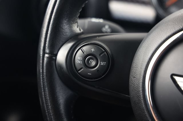 Used 2017 MINI Cooper S FWD image 27