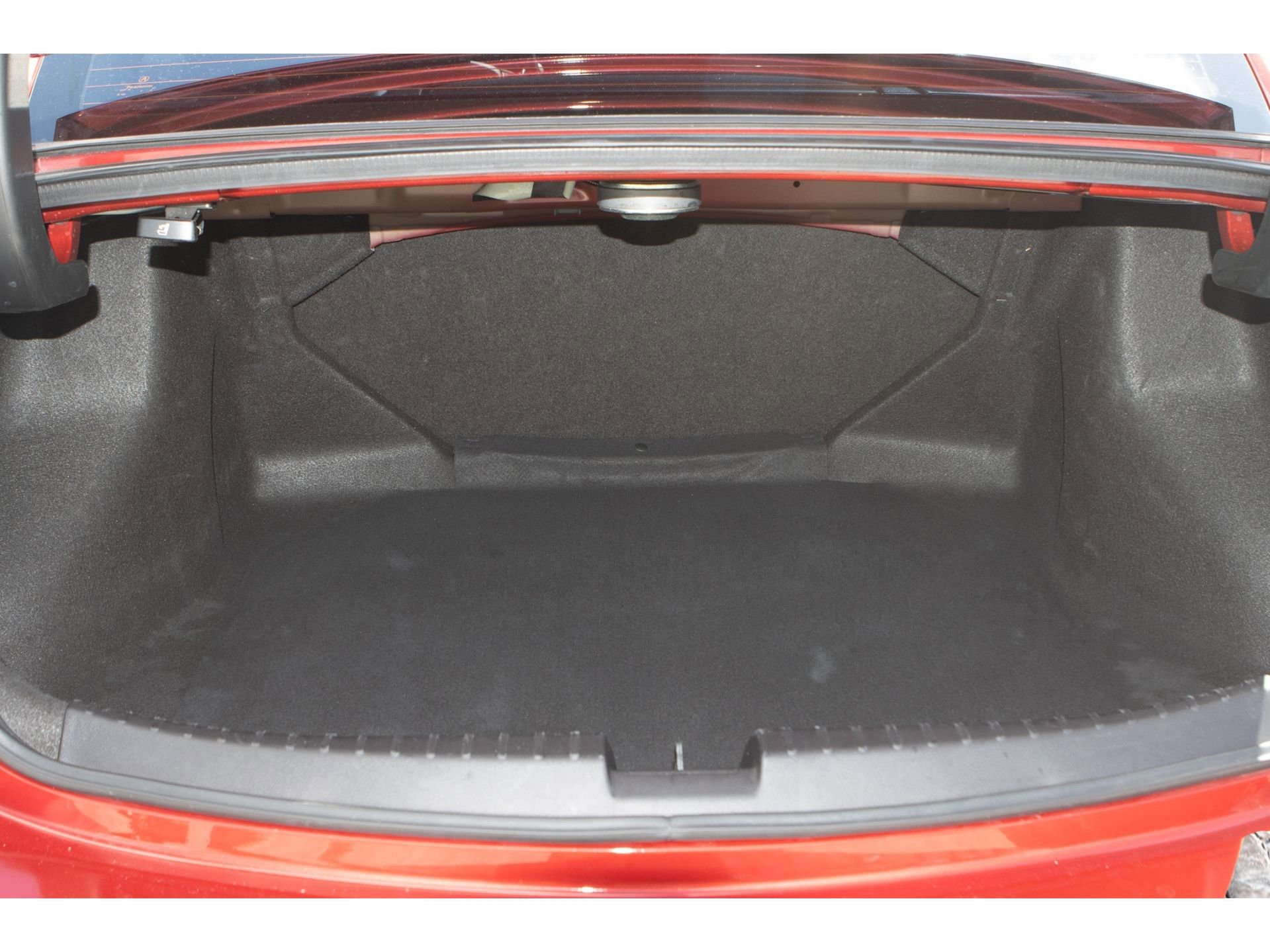 Used 2021 Acura ILX w/ Premium Package image 9