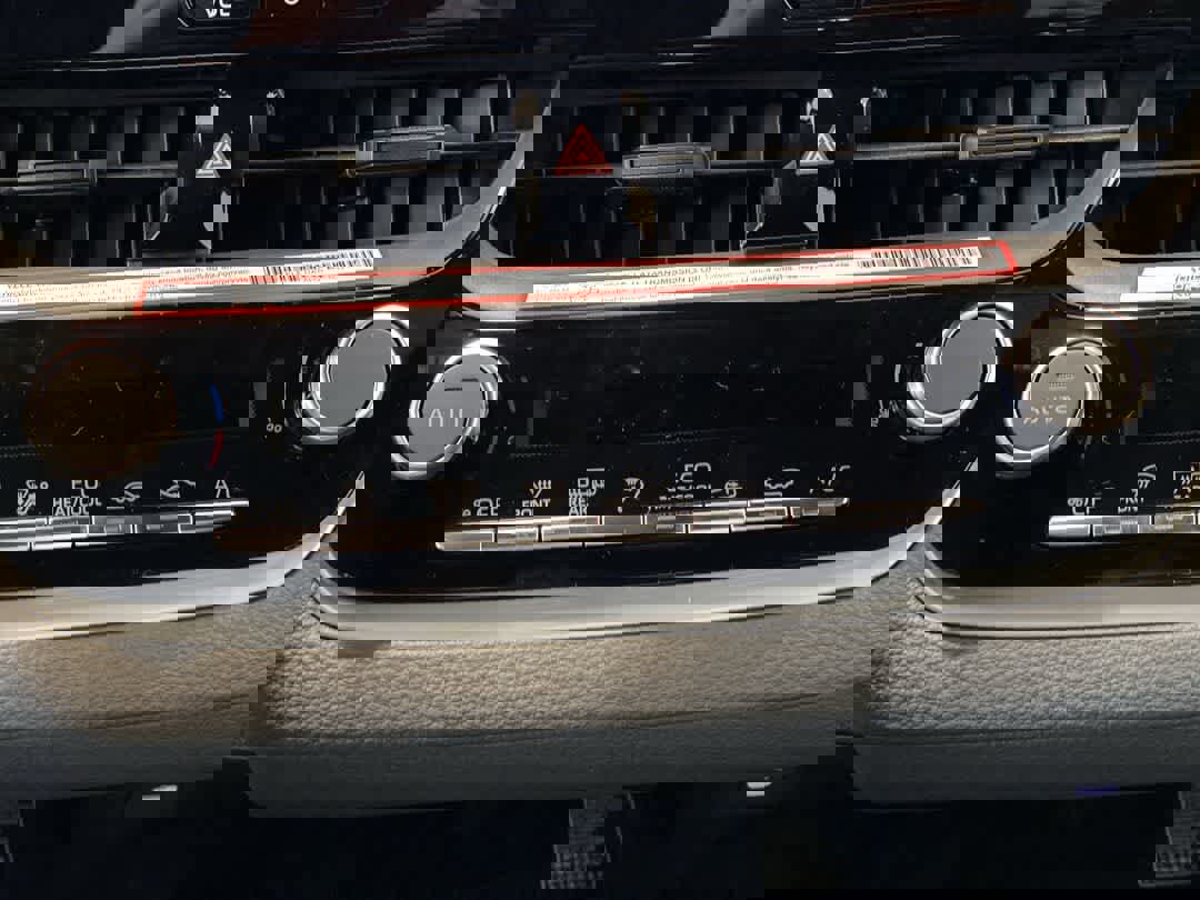 New 2026 Toyota Corolla SE image 21