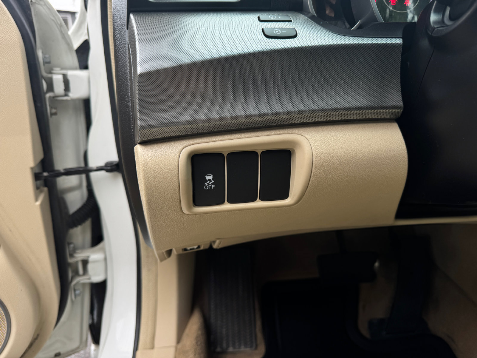 Used 2010 Acura TL FWD image 12