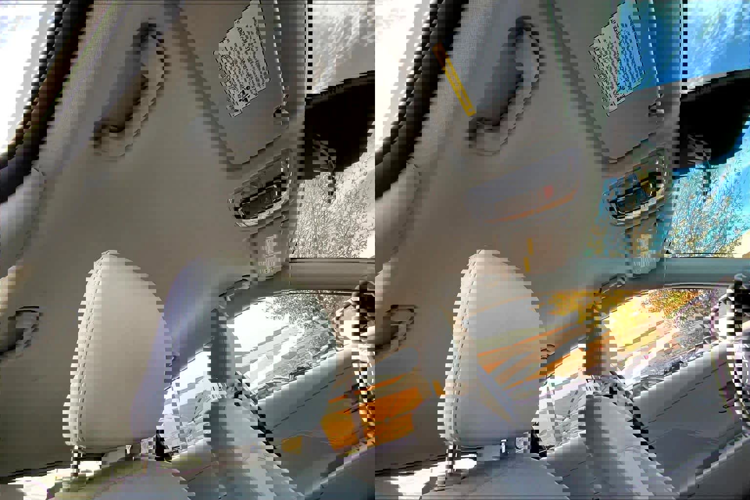 Used 2025 Hyundai Kona SEL image 13