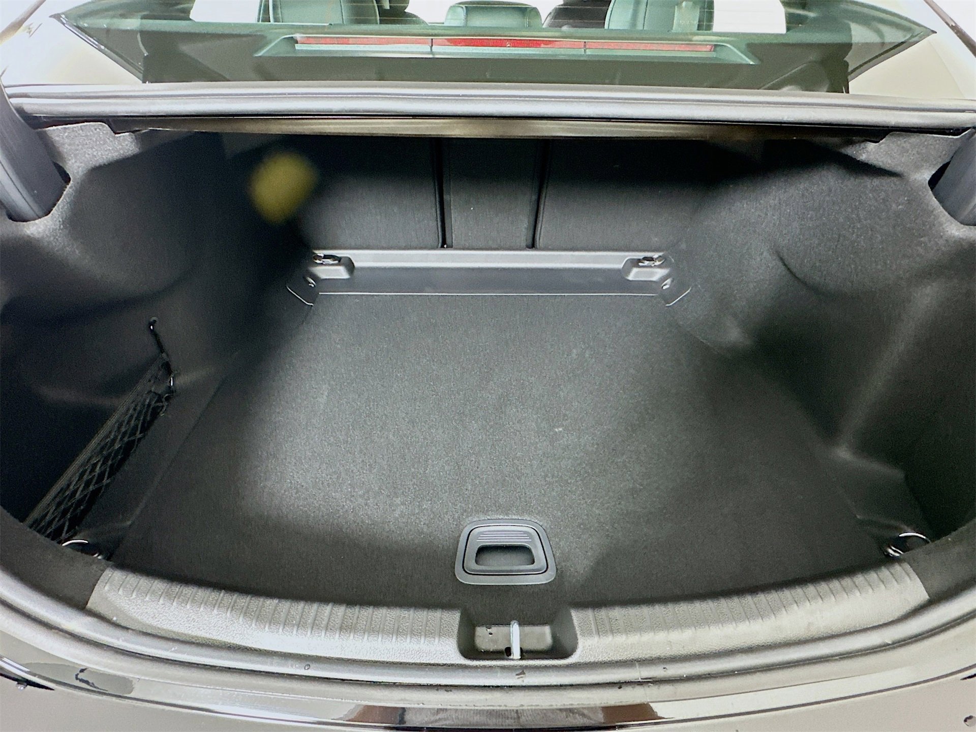 Used 2025 Mercedes-Benz C 300 4MATIC Sedan image 29