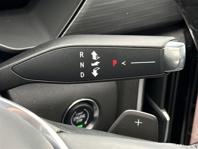 Certified 2024 GMC Acadia Elevation w/ Trailering Package image 20