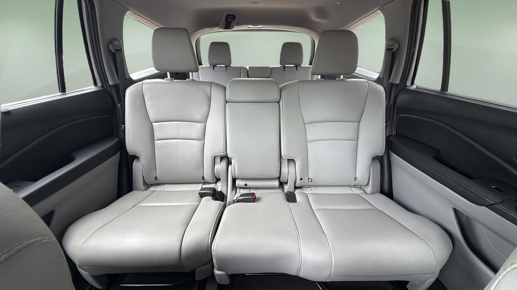 Used 2020 Honda Pilot EX-L image 16