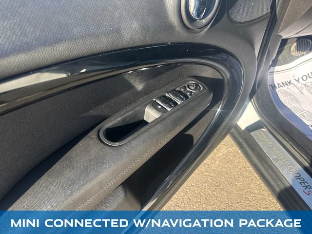 Used 2014 MINI Cooper Countryman S AWD/4WD image 11