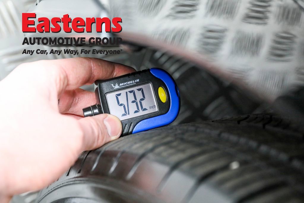 Used 2023 Honda Accord EX image 29