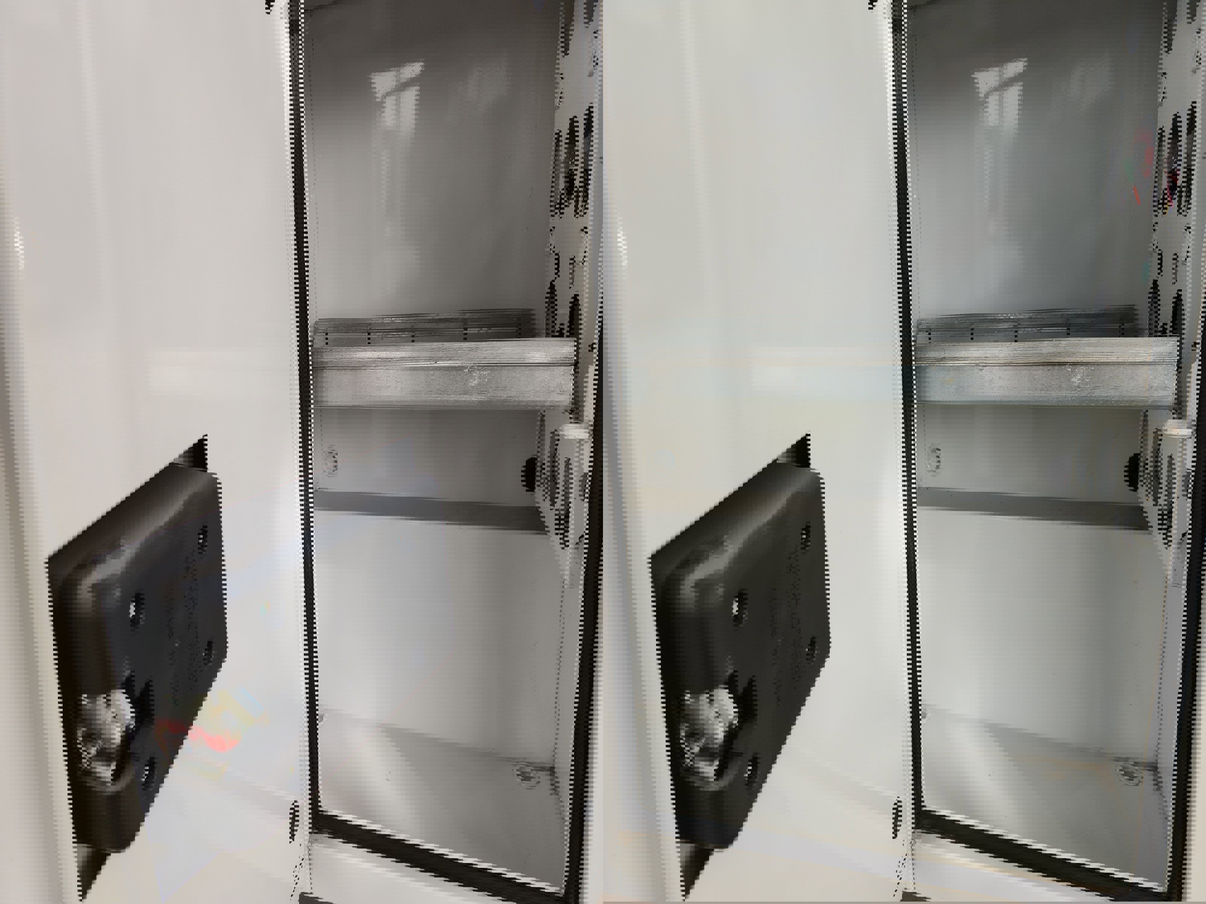 New 2026 Chevrolet Silverado 2500 W/T w/ WT Convenience Package image 33