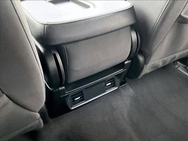 Used 2024 Chevrolet Silverado 3500 LT AWD/4WD image 23