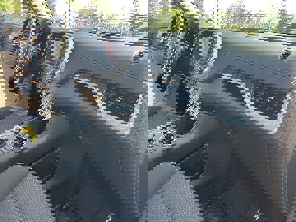 Used 2022 GMC Terrain SLE w/ Driver Convenience Package image 54