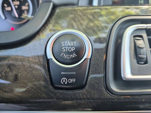 Used 2013 BMW 750i RWD image 26