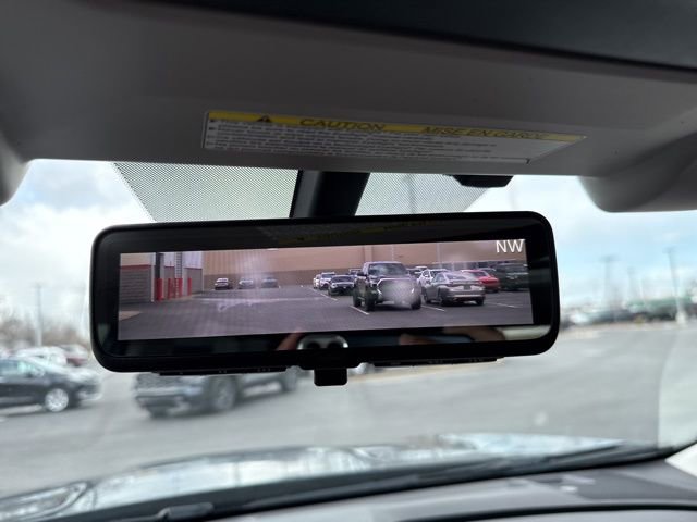 Used 2020 Subaru Ascent Touring w/ Popular Package #2 image 27