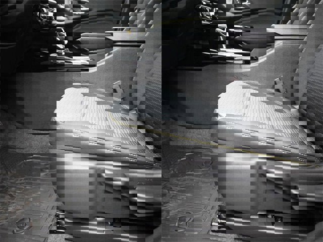 New 2026 Chevrolet Trax LT w/ Driver Confidence Package image 20