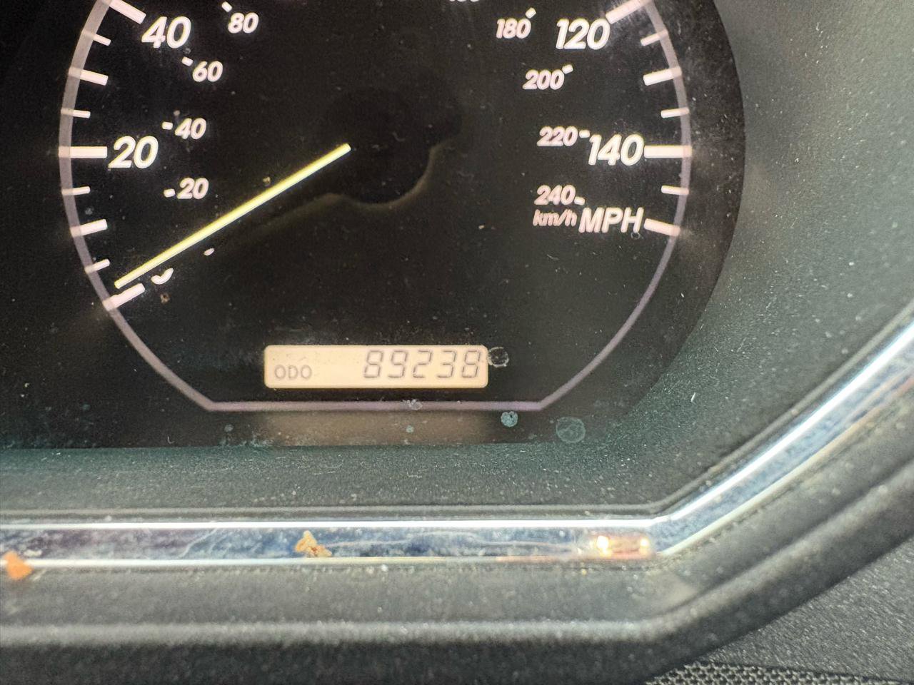 Used 2008 Lexus RX 350 AWD image 56