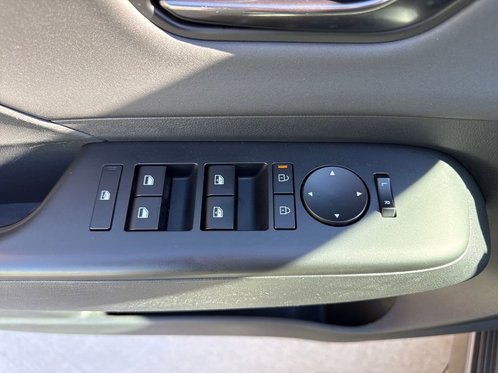 Used 2024 Hyundai Kona N Line image 15