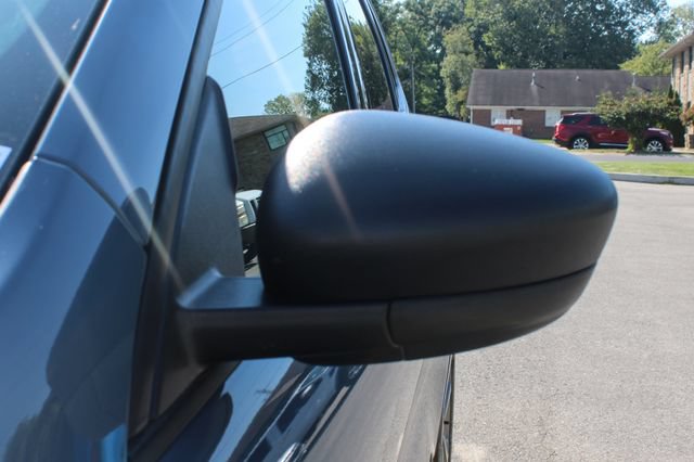 Used 2024 Ford Escape ST-Line w/ Tech Pack #1 AWD/4WD image 7