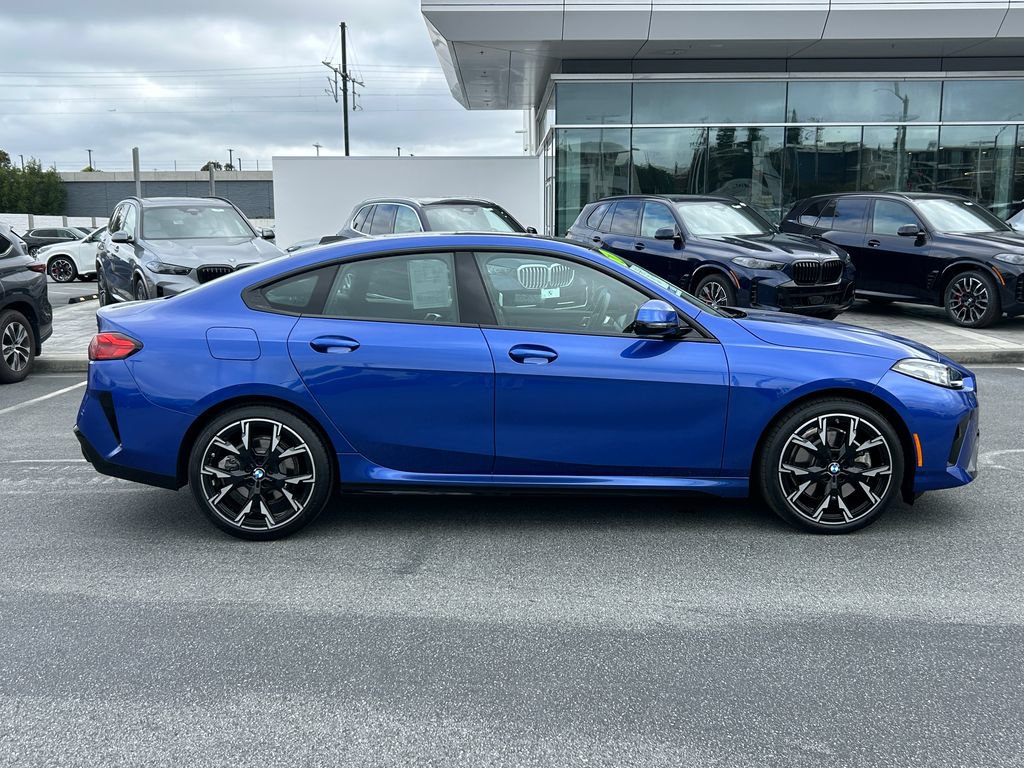 Used 2026 BMW 228i w/ Premium Package FWD image 6
