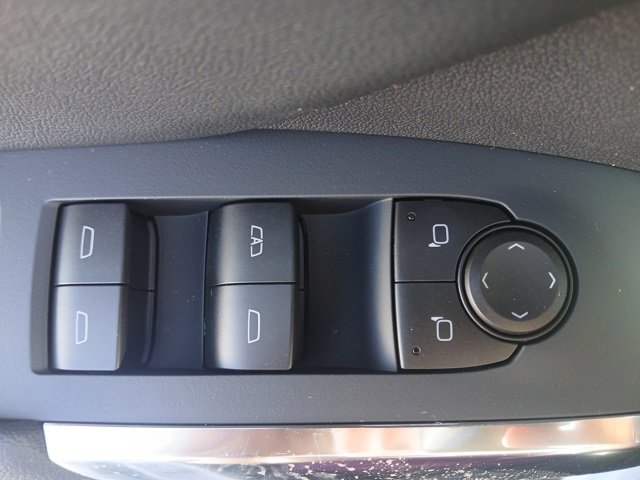 New 2026 Chevrolet Traverse LT w/ Enhanced Driving Package image 34