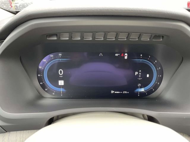 Used 2023 Volvo XC90 B6 Core w/ Climate Package image 24