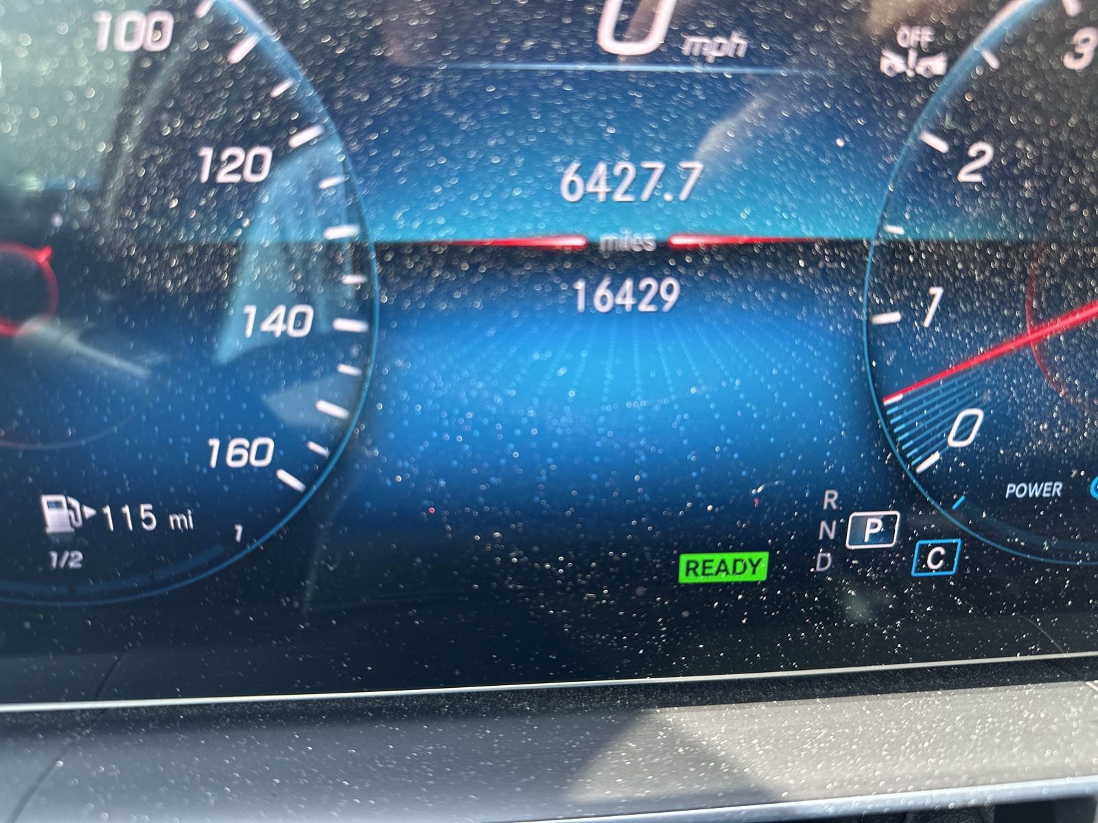 Used 2023 Mercedes-Benz GLE 450 4MATIC image 20