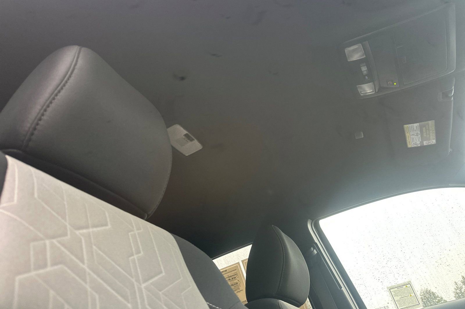 Used 2023 Toyota Tacoma TRD Sport image 17