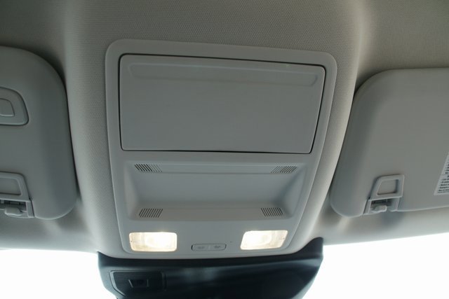 Used 2023 Ford Bronco Sport Big Bend w/ Convenience Package image 22