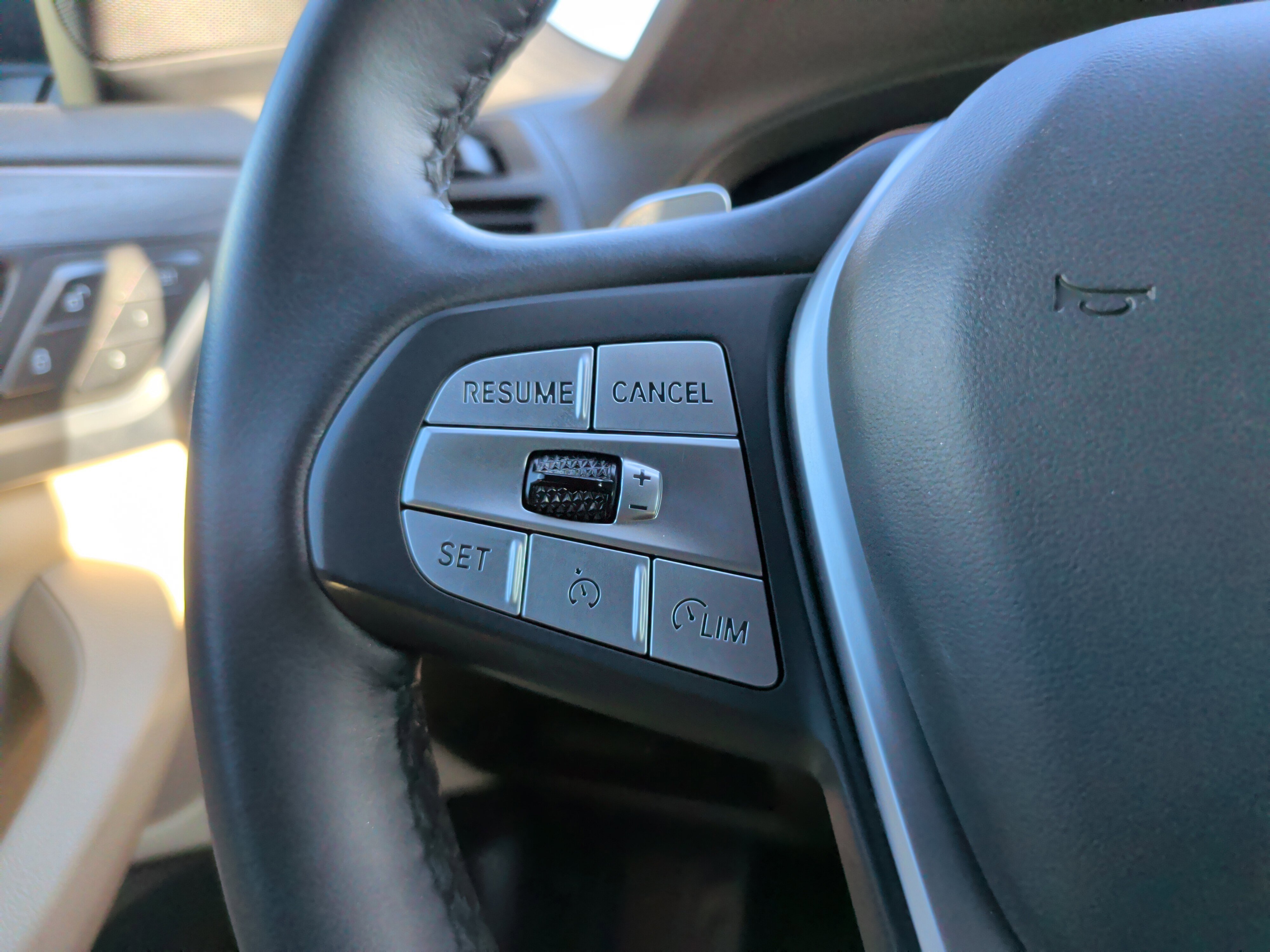 Certified 2024 BMW X3 xDrive30i w/ Convenience Package image 22