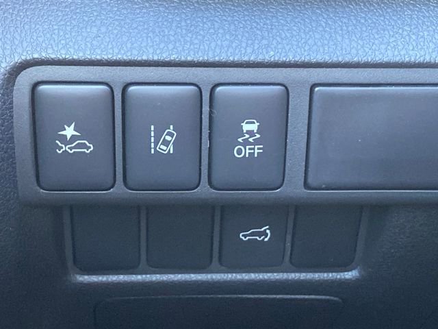 New 2026 Mitsubishi Eclipse Cross Black Edition image 14