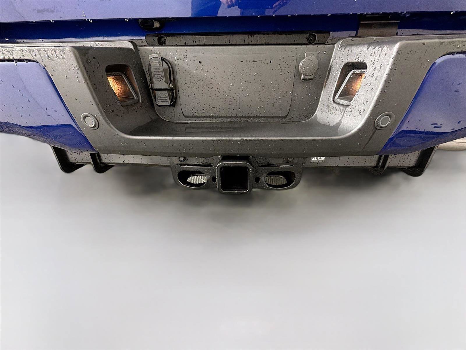 New 2026 Ford F350 XL w/ STX Appearance Package image 31