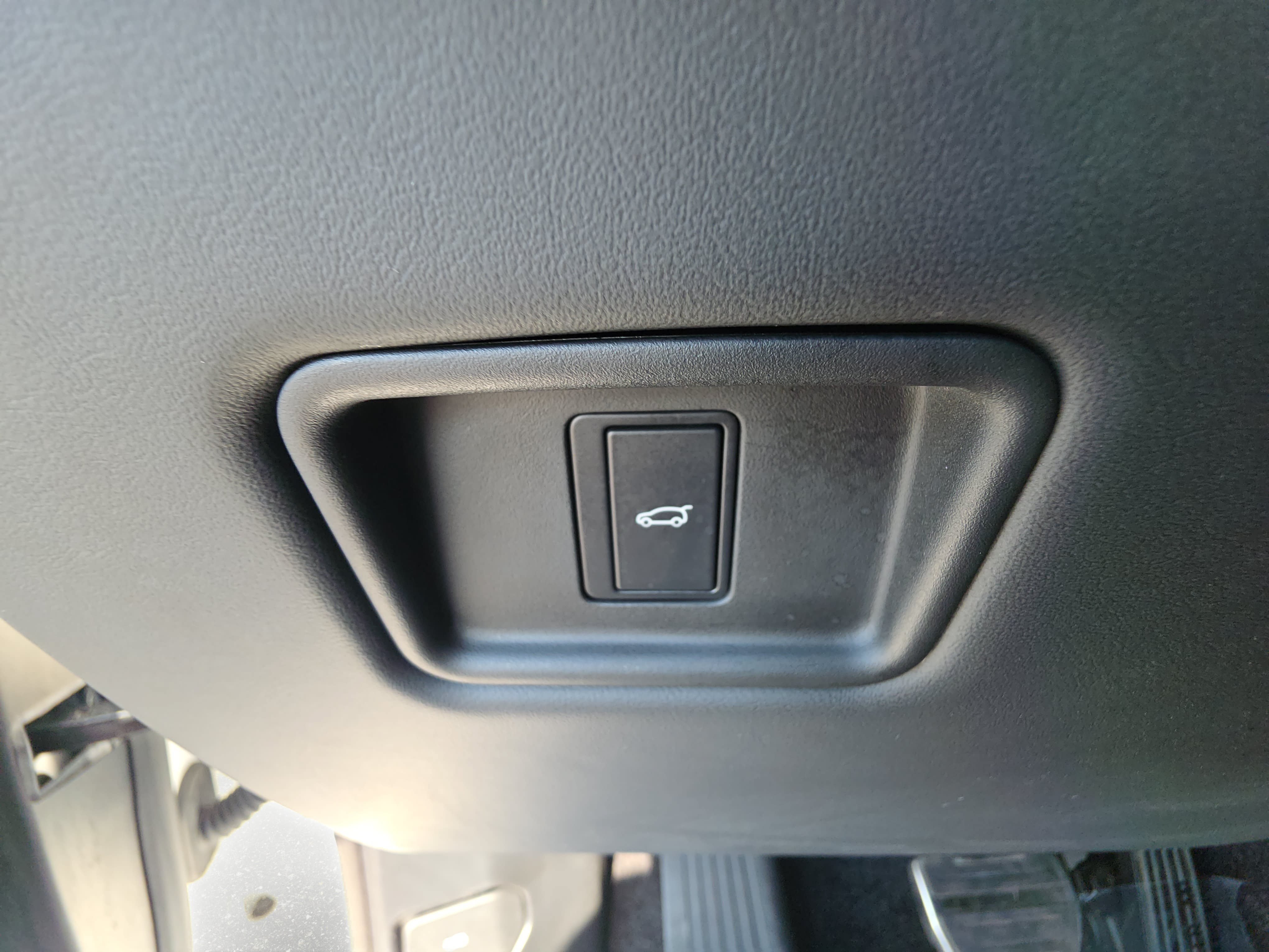 Used 2023 Land Rover Range Rover SE AWD/4WD image 14