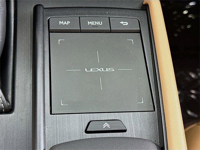 Used 2021 Lexus ES 300h Ultra Luxury image 21