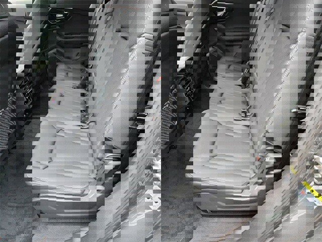 New 2026 Audi Q7 3.0T Premium Plus image 28