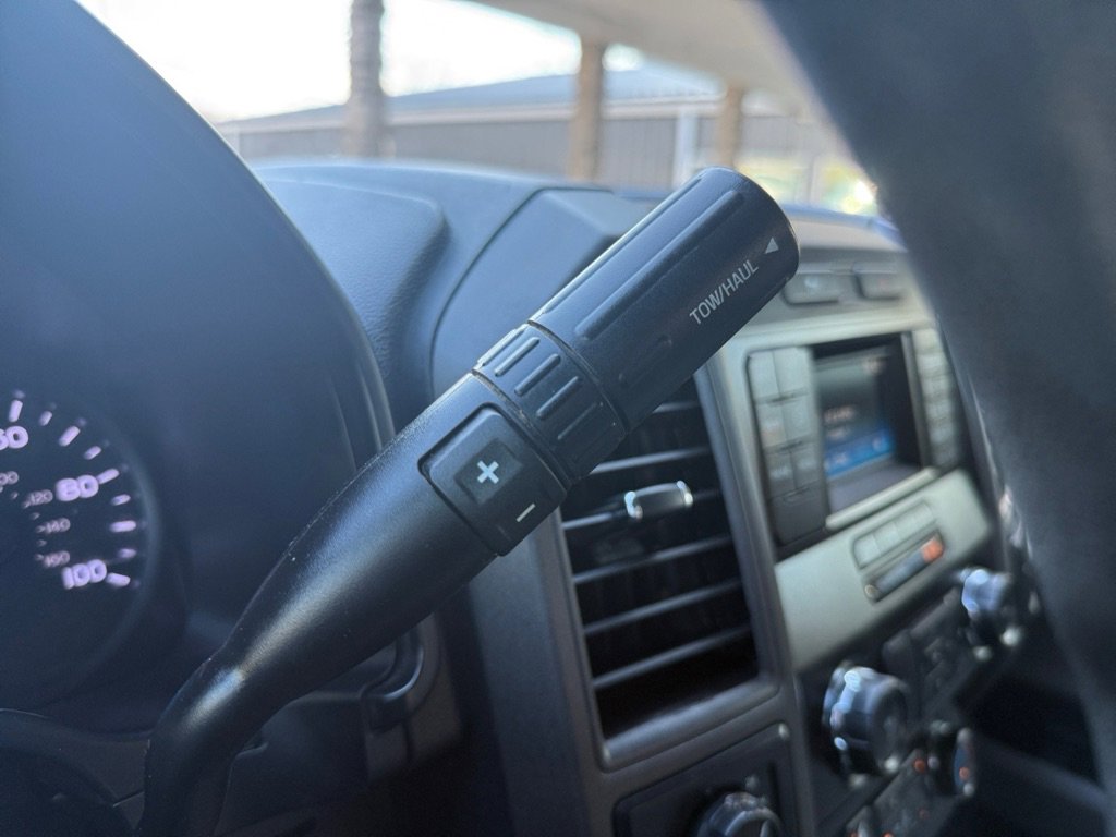 Used 2019 Ford F350 XL w/ Power Equipment Group image 20