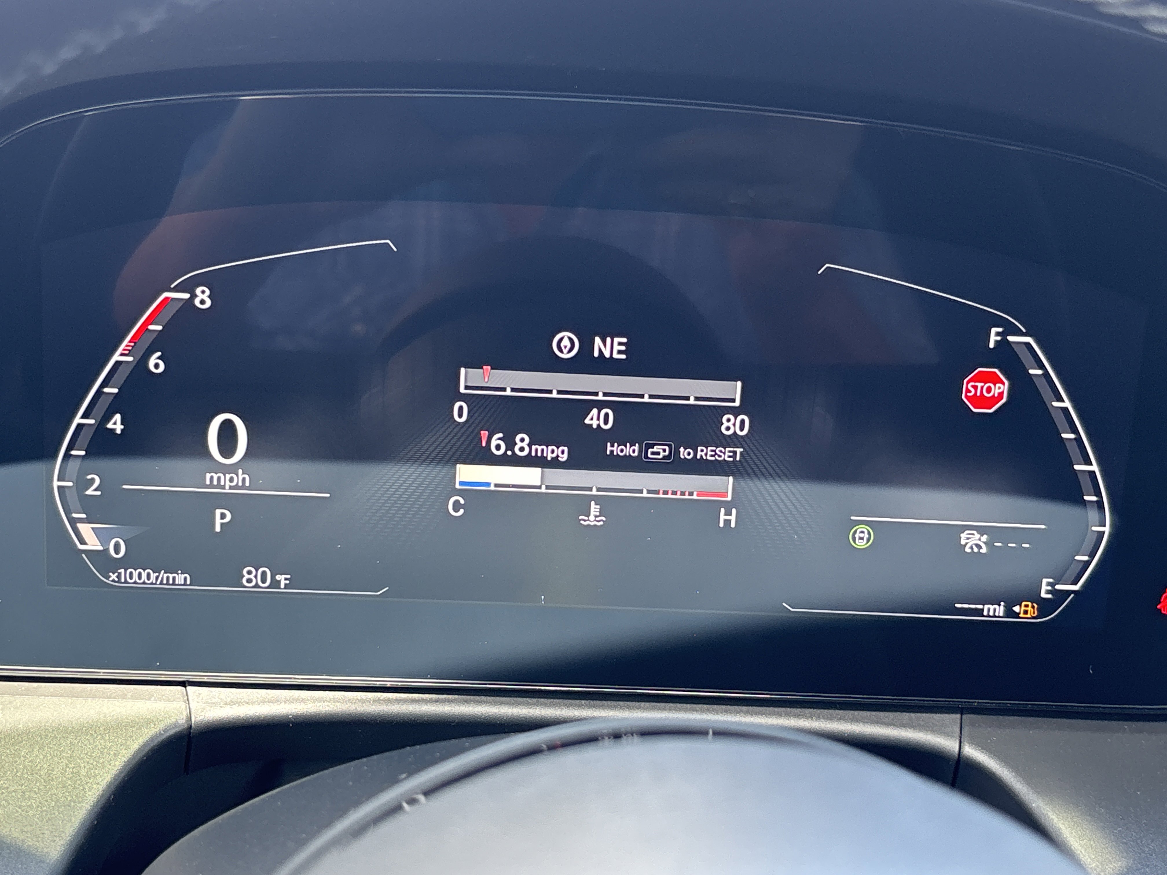 New 2026 MAZDA CX-5 Select image 21