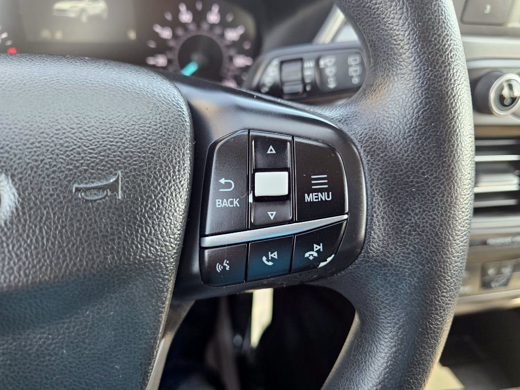 Used 2020 Ford Escape S AWD/4WD image 20