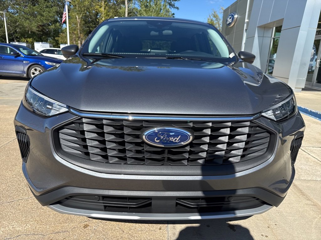New 2026 Ford Escape Active image 27