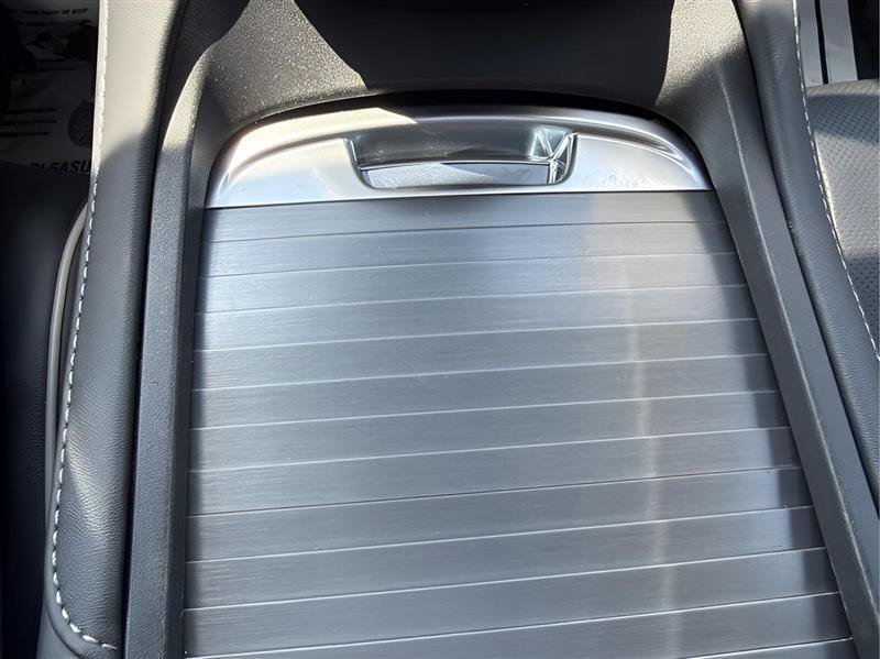 Used 2020 Acura RDX A-Spec w/ Technology Package FWD image 47