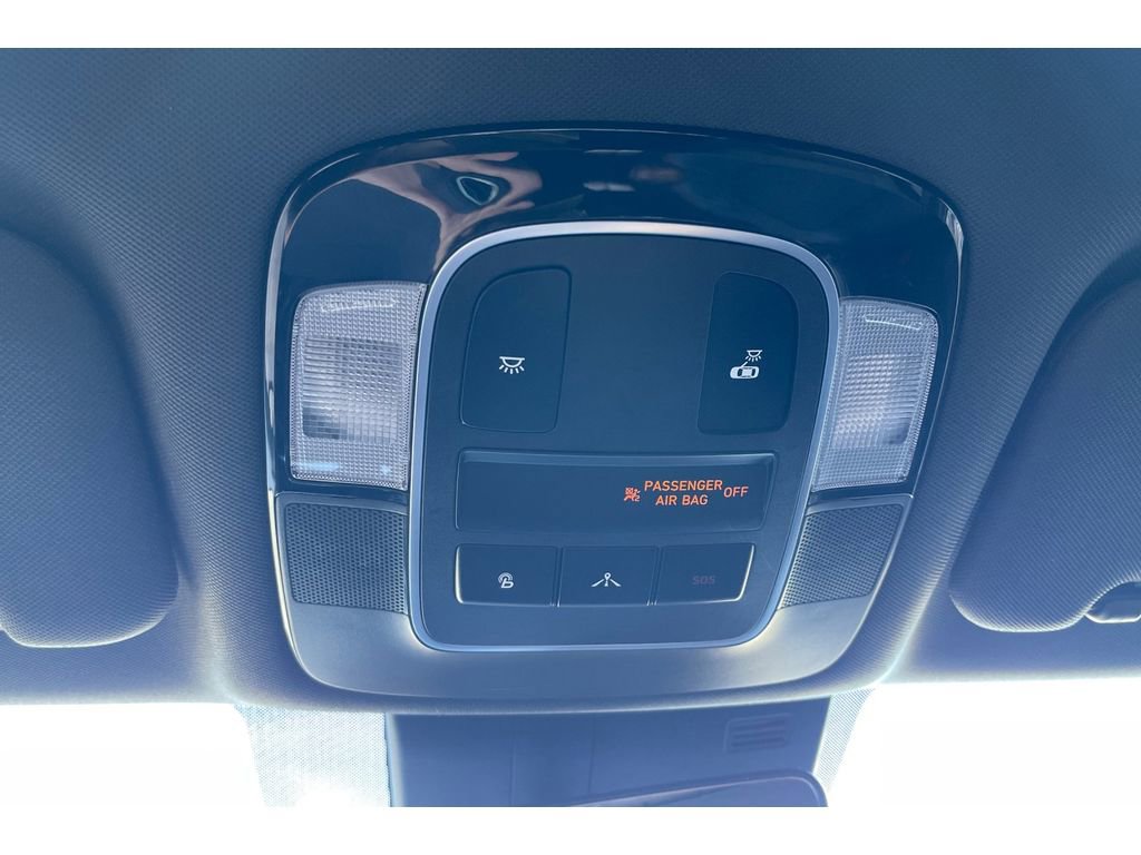 Used 2020 Hyundai Sonata SEL Plus image 22