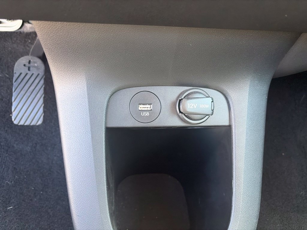 Used 2024 Hyundai Ioniq 5 Limited AWD/4WD image 20