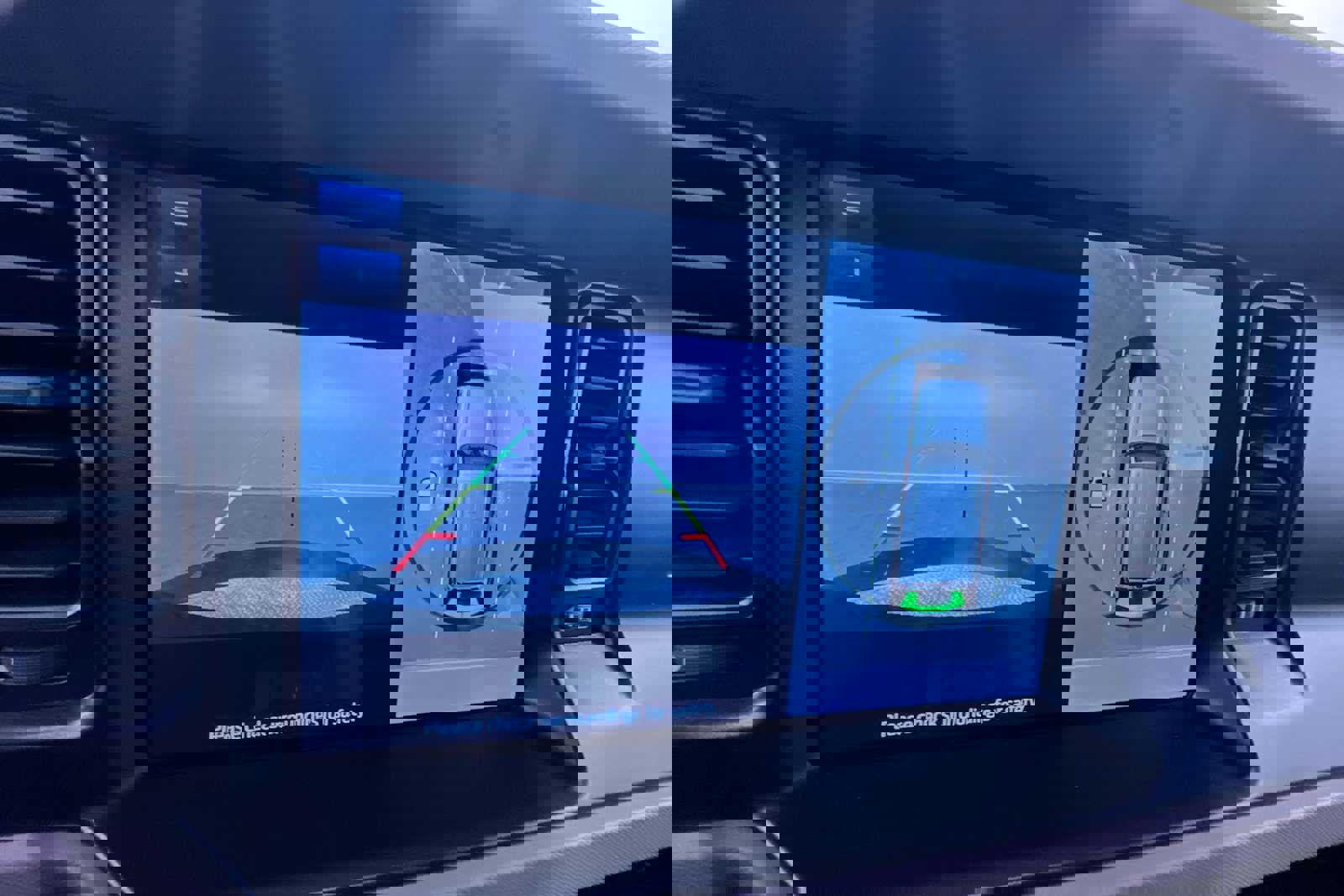 Used 2022 Ford Bronco Wildtrak image 26