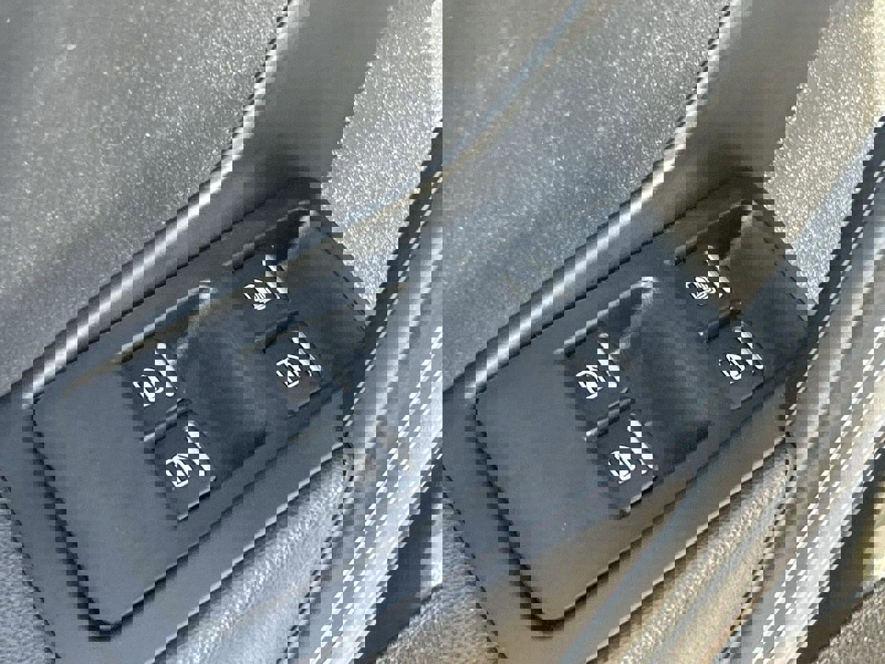 Used 2017 Volkswagen Beetle 1.8T FWD image 18