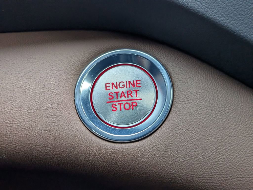 New 2026 Acura RDX w/ Technology Package image 24