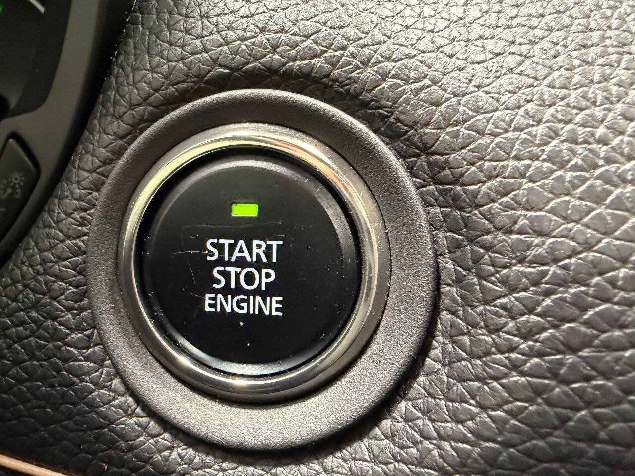 Used 2025 MAZDA CX-90 3.3 Turbo w/ Preferred Package image 30