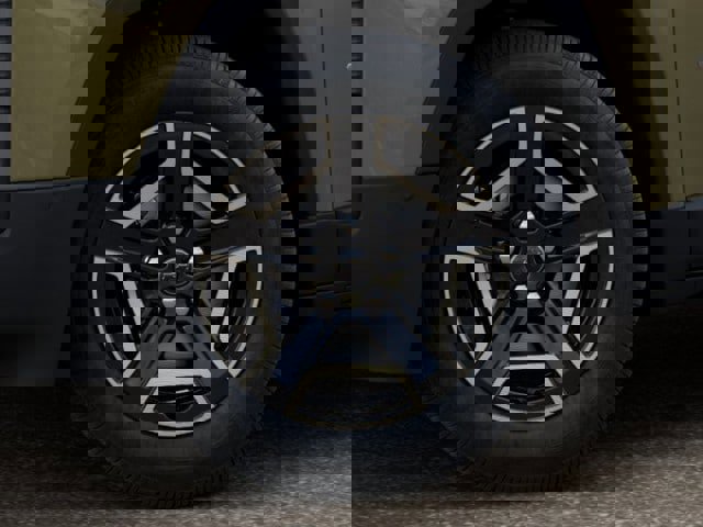 New 2026 Jeep Cherokee Limited image 3