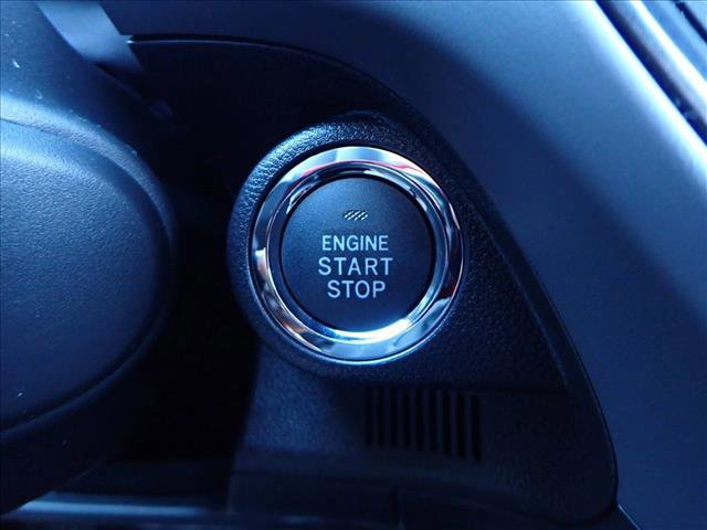 New 2026 Subaru Crosstrek 2.5i Limited w/ Popular Package #4A image 23