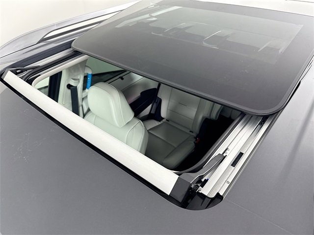 New 2026 Hyundai Palisade Calligraphy image 42