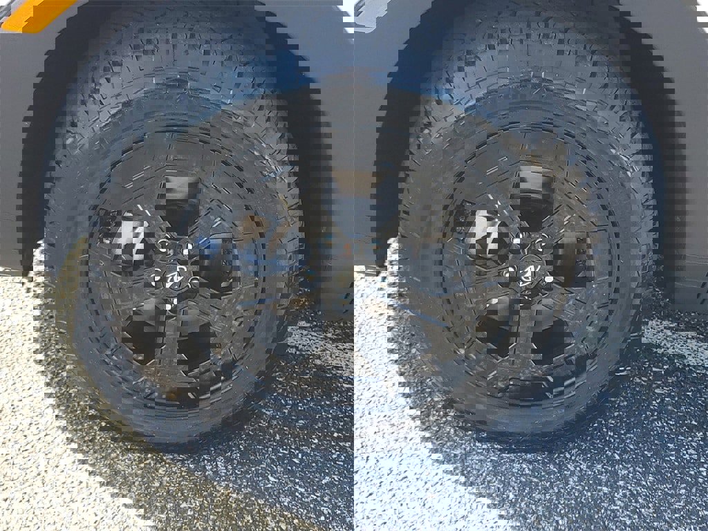 Used 2024 Hyundai Santa Fe XRT image 33