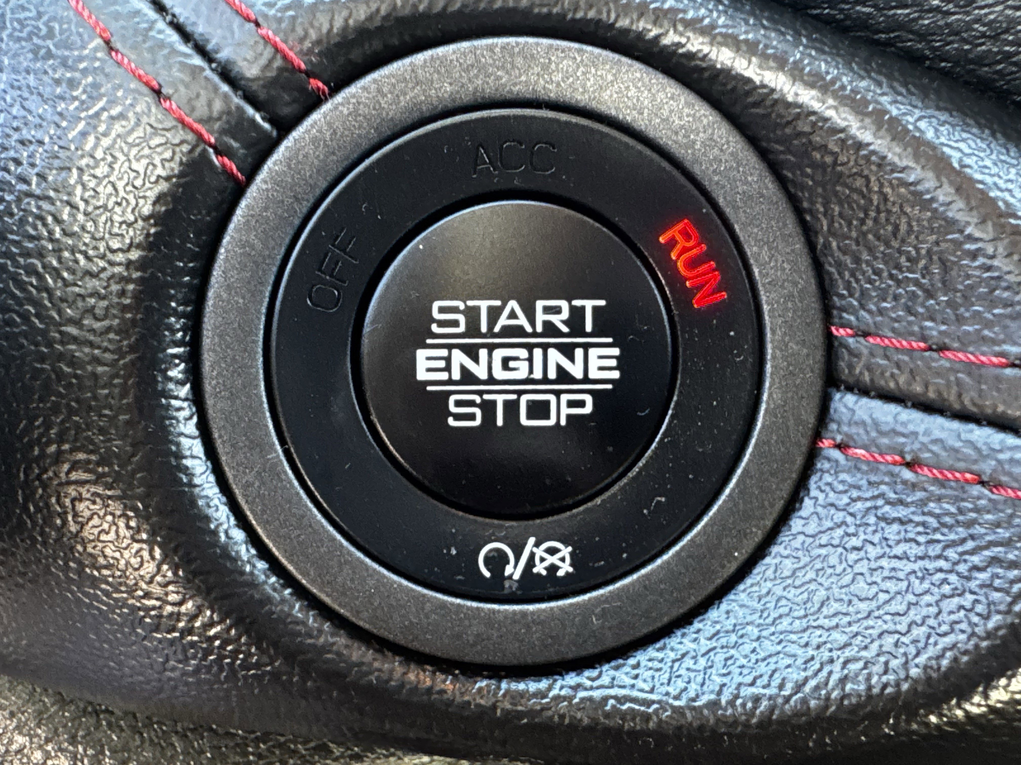 Used 2025 Dodge Durango GT image 24