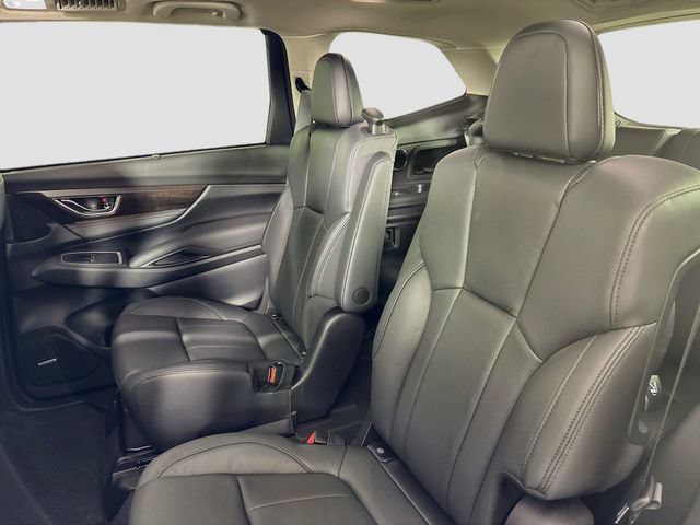 New 2026 Subaru Ascent Touring AWD/4WD image 25